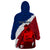 custom-samoa-rugby-wearable-blanket-hoodie-siva-tau-dance-polynesian-tattoo-brush-style