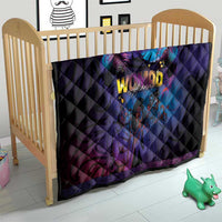 Aotearoa Arts Festival 2025 Quilt Maori Music Art Dance - Rhythmic Vibes