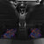 Aotearoa Arts Festival 2025 Car Mats Maori Performing Art and Music - Rhythmic Vibes