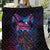 Aotearoa Arts Festival 2025 Quilt Maori Performing Art and Music - Rhythmic Vibes