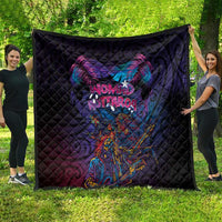 Aotearoa Arts Festival 2025 Quilt Maori Performing Art and Music - Rhythmic Vibes