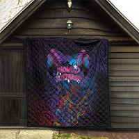 Aotearoa Arts Festival 2025 Quilt Maori Performing Art and Music - Rhythmic Vibes