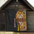 Samoa Siapo Ula Fala Quilt Polynesian Tribal Pattern LT03 - Polynesian Pride