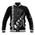 new-zealand-rugby-baseball-jacket-haka-dance-tribal-god-mask-maori-pattern