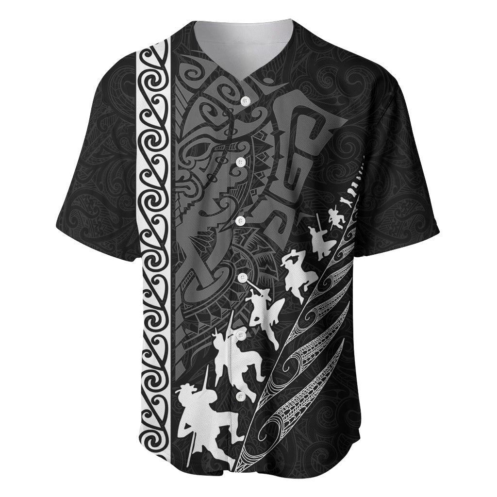 new-zealand-rugby-baseball-jersey-haka-dance-tribal-god-mask-maori-pattern