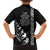 new-zealand-rugby-kid-hawaiian-shirt-haka-dance-tribal-god-mask-maori-pattern