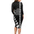 new-zealand-rugby-long-sleeve-bodycon-dress-haka-dance-tribal-god-mask-maori-pattern