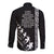 new-zealand-rugby-long-sleeve-button-shirt-haka-dance-tribal-god-mask-maori-pattern