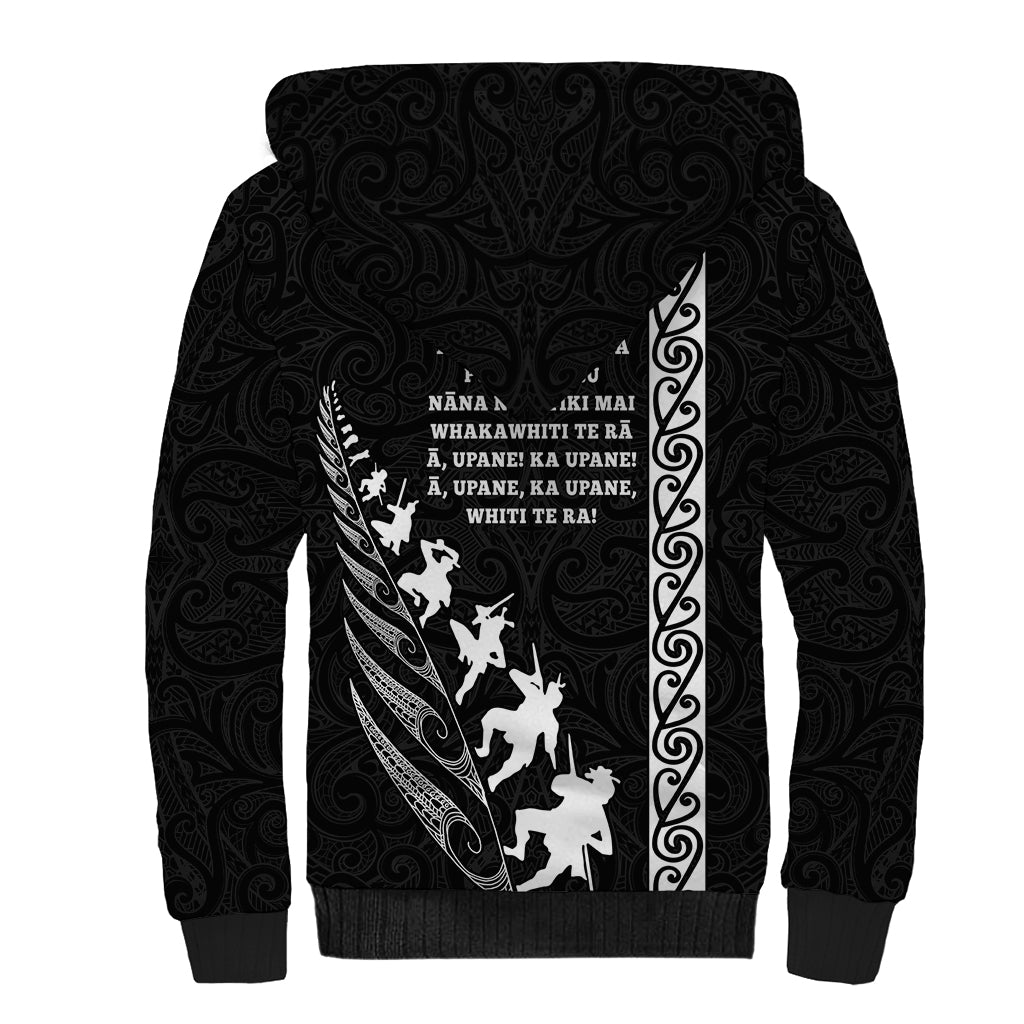 new-zealand-rugby-sherpa-hoodie-haka-dance-tribal-god-mask-maori-pattern