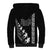 new-zealand-rugby-sherpa-hoodie-haka-dance-tribal-god-mask-maori-pattern