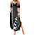 new-zealand-rugby-summer-maxi-dress-haka-dance-tribal-god-mask-maori-pattern