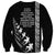 new-zealand-rugby-sweatshirt-haka-dance-tribal-god-mask-maori-pattern