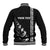 custom-new-zealand-rugby-baseball-jacket-haka-dance-tribal-god-mask-maori-pattern