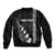 custom-new-zealand-rugby-bomber-jacket-haka-dance-tribal-god-mask-maori-pattern