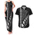 custom-new-zealand-rugby-couples-matching-tank-maxi-dress-and-hawaiian-shirt-haka-dance-tribal-god-mask-maori-pattern