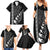 custom-new-zealand-rugby-family-matching-summer-maxi-dress-and-hawaiian-shirt-haka-dance-tribal-god-mask-maori-pattern