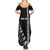 custom-new-zealand-rugby-family-matching-summer-maxi-dress-and-hawaiian-shirt-haka-dance-tribal-god-mask-maori-pattern