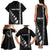 custom-new-zealand-rugby-family-matching-tank-maxi-dress-and-hawaiian-shirt-haka-dance-tribal-god-mask-maori-pattern