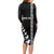 custom-new-zealand-rugby-long-sleeve-bodycon-dress-haka-dance-tribal-god-mask-maori-pattern