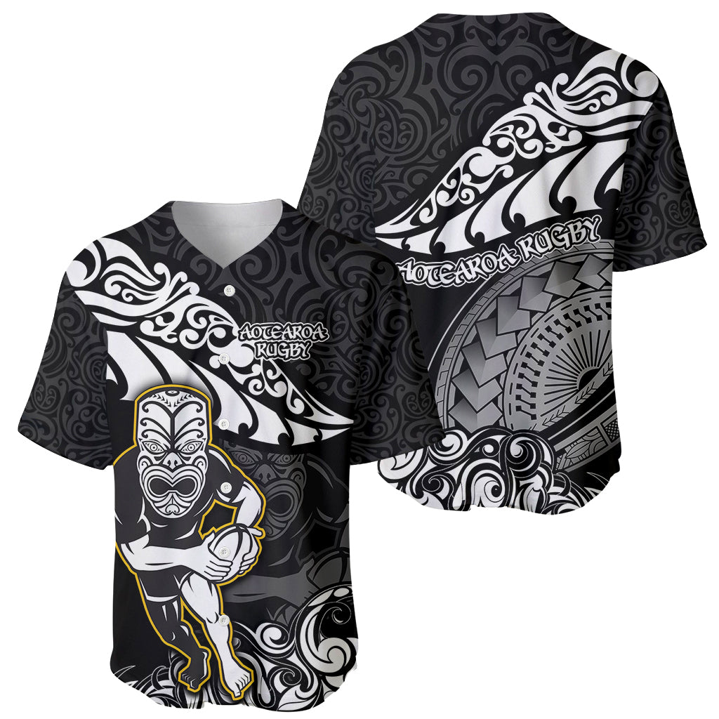 new-zealand-rugby-baseball-jersey-maori-warrior-rugby-silver-fern-tribal-pattern
