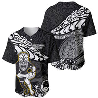 new-zealand-rugby-baseball-jersey-maori-warrior-rugby-silver-fern-tribal-pattern