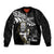 new-zealand-rugby-bomber-jacket-maori-warrior-rugby-silver-fern-tribal-pattern