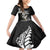 new-zealand-rugby-family-matching-mermaid-dress-and-hawaiian-shirt-maori-warrior-rugby-silver-fern-tribal-pattern