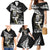 new-zealand-rugby-family-matching-mermaid-dress-and-hawaiian-shirt-maori-warrior-rugby-silver-fern-tribal-pattern