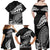 new-zealand-rugby-family-matching-off-shoulder-maxi-dress-and-hawaiian-shirt-maori-warrior-rugby-silver-fern-tribal-pattern