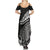 new-zealand-rugby-family-matching-summer-maxi-dress-and-hawaiian-shirt-maori-warrior-rugby-silver-fern-tribal-pattern