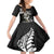 new-zealand-rugby-family-matching-tank-maxi-dress-and-hawaiian-shirt-maori-warrior-rugby-silver-fern-tribal-pattern