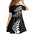 new-zealand-rugby-family-matching-tank-maxi-dress-and-hawaiian-shirt-maori-warrior-rugby-silver-fern-tribal-pattern