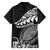 new-zealand-rugby-family-matching-tank-maxi-dress-and-hawaiian-shirt-maori-warrior-rugby-silver-fern-tribal-pattern