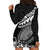 new-zealand-rugby-hoodie-dress-maori-warrior-rugby-silver-fern-tribal-pattern