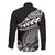 new-zealand-rugby-long-sleeve-button-shirt-maori-warrior-rugby-silver-fern-tribal-pattern