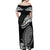 new-zealand-rugby-off-shoulder-maxi-dress-maori-warrior-rugby-silver-fern-tribal-pattern