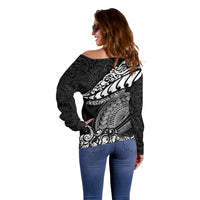 new-zealand-rugby-off-shoulder-sweater-maori-warrior-rugby-silver-fern-tribal-pattern