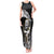 new-zealand-rugby-tank-maxi-dress-maori-warrior-rugby-silver-fern-tribal-pattern