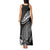 new-zealand-rugby-tank-maxi-dress-maori-warrior-rugby-silver-fern-tribal-pattern