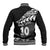 custom-new-zealand-rugby-baseball-jacket-maori-warrior-rugby-silver-fern-tribal-pattern