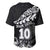 custom-new-zealand-rugby-baseball-jersey-maori-warrior-rugby-silver-fern-tribal-pattern