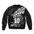 custom-new-zealand-rugby-bomber-jacket-maori-warrior-rugby-silver-fern-tribal-pattern