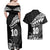 custom-new-zealand-rugby-couples-matching-off-shoulder-maxi-dress-and-hawaiian-shirt-maori-warrior-rugby-silver-fern-tribal-pattern