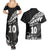 custom-new-zealand-rugby-couples-matching-summer-maxi-dress-and-hawaiian-shirt-maori-warrior-rugby-silver-fern-tribal-pattern