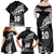 custom-new-zealand-rugby-family-matching-off-shoulder-maxi-dress-and-hawaiian-shirt-maori-warrior-rugby-silver-fern-tribal-pattern