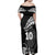 custom-new-zealand-rugby-family-matching-off-shoulder-maxi-dress-and-hawaiian-shirt-maori-warrior-rugby-silver-fern-tribal-pattern