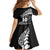 custom-new-zealand-rugby-family-matching-tank-maxi-dress-and-hawaiian-shirt-maori-warrior-rugby-silver-fern-tribal-pattern