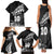 custom-new-zealand-rugby-family-matching-tank-maxi-dress-and-hawaiian-shirt-maori-warrior-rugby-silver-fern-tribal-pattern