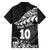 custom-new-zealand-rugby-family-matching-tank-maxi-dress-and-hawaiian-shirt-maori-warrior-rugby-silver-fern-tribal-pattern