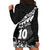 custom-new-zealand-rugby-hoodie-dress-maori-warrior-rugby-silver-fern-tribal-pattern